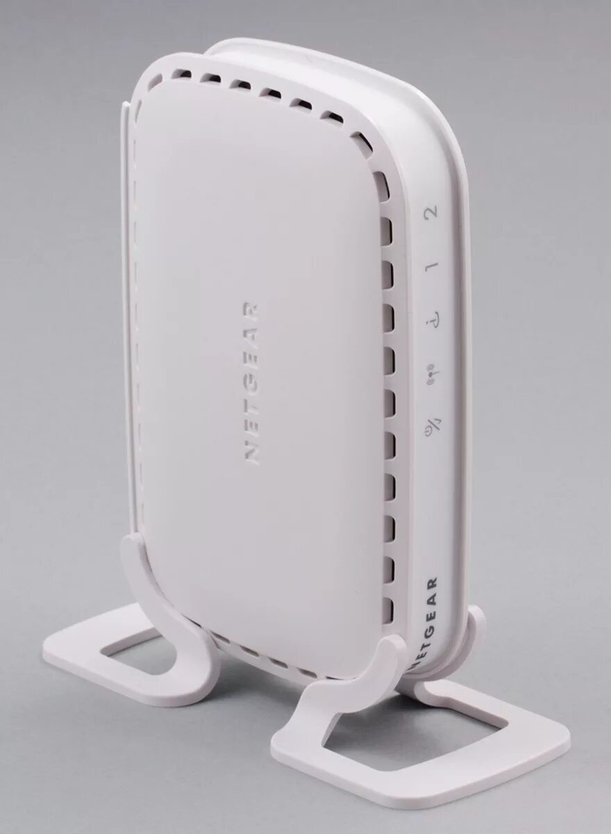Netgear wna3100. Wi-fi роутер netgear wnr612. роутер netgear 612. маршрутизатор wifi netgear wnr612. wi-fi роутер netgear n150.