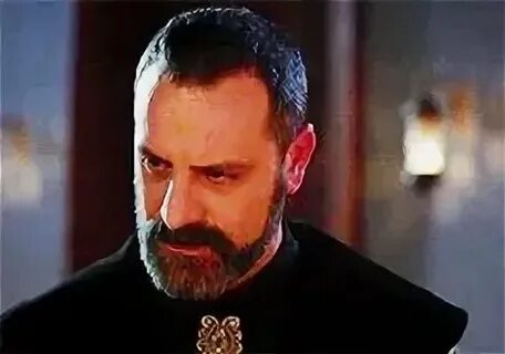 Рустем станет визирем