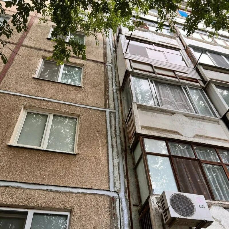 коммунальные услуги картинки. протвино ул победы 6. аварийная тсж. протвино ул победы. жильё и коммунальные услуги.