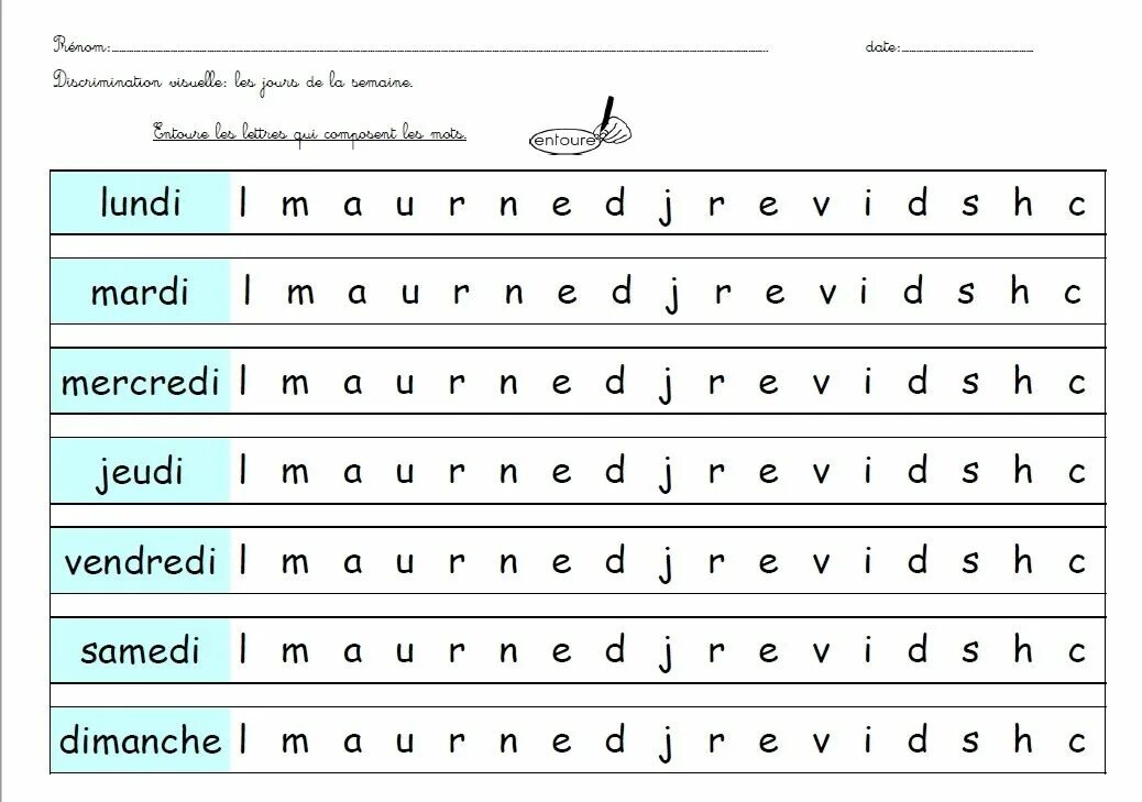 Serie en francais. Alphabet Francais ecriture. Alphabet Francais exercises.