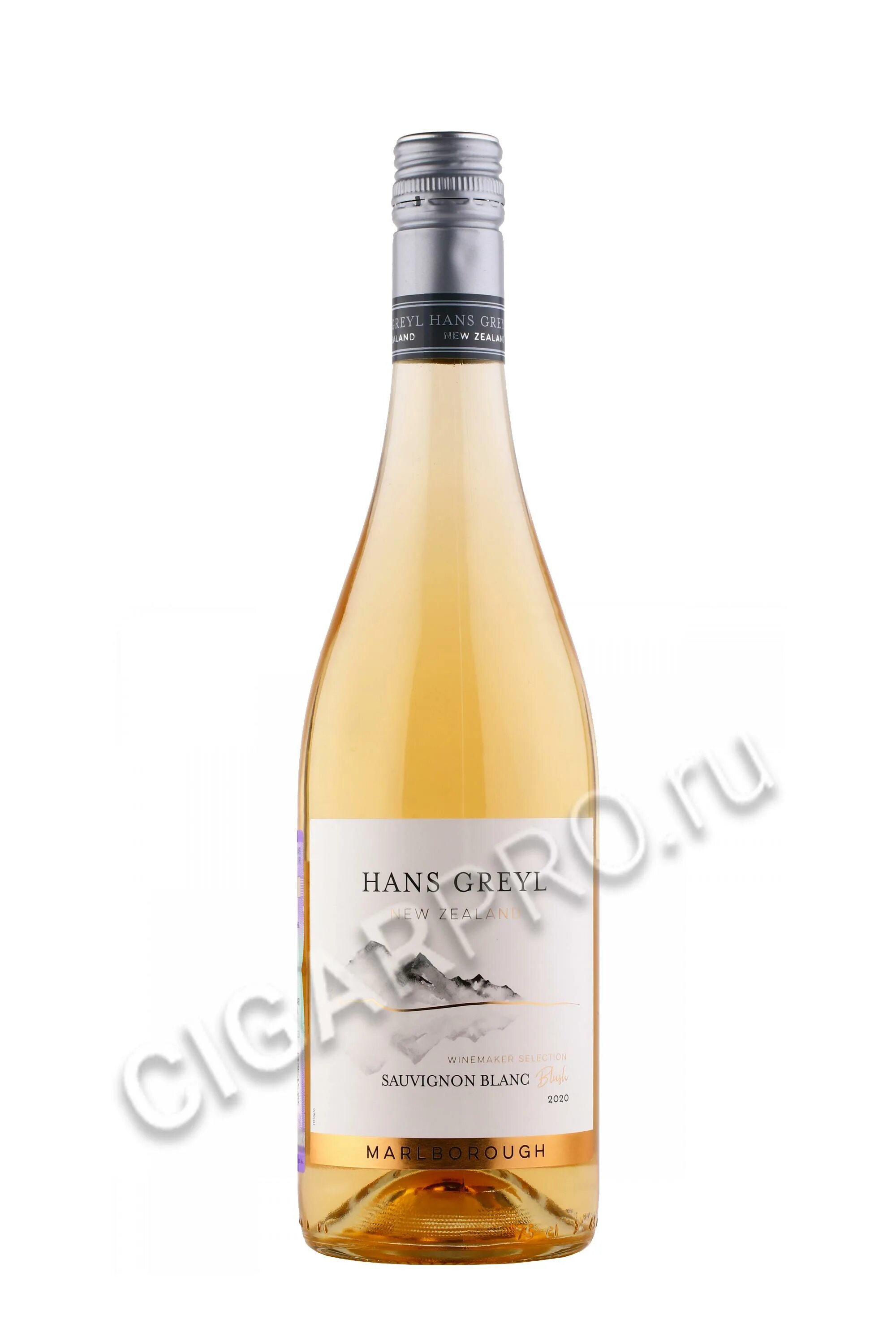 Hans greyl sauvignon. Marlborough sauvignon blanc hans greyl. вино hans greyl sauvignon blanc. hans greyl western cape sauvignon blanc.