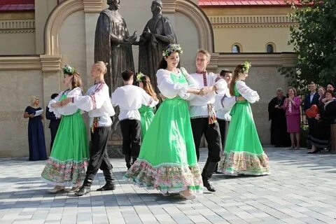 82 татарстан