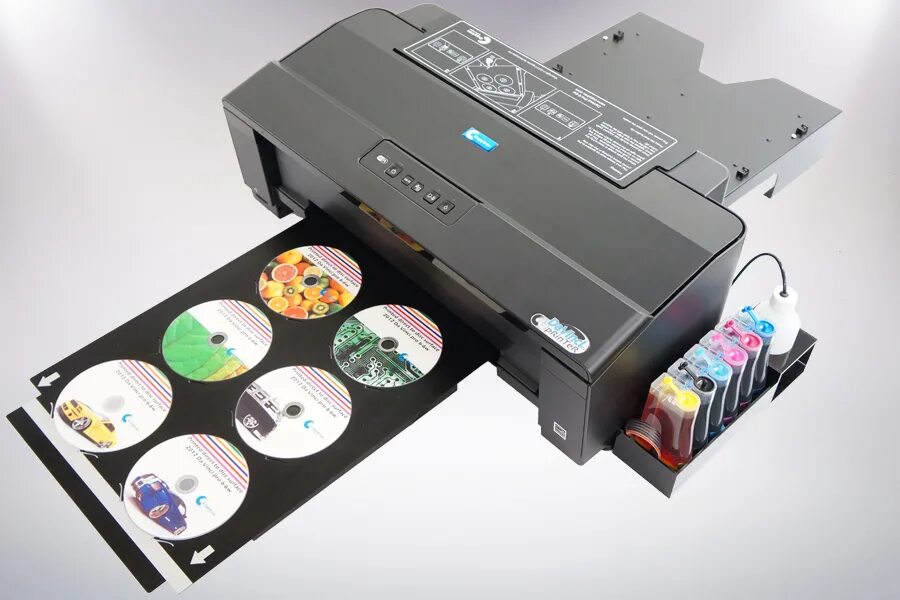 Принтер печать на dvd. Принтер для печати на дисках. лазерные принтеры для дисков. печать на cd дисках на лазерном принтере. лазерный принтер для печати на +cd +dvd.