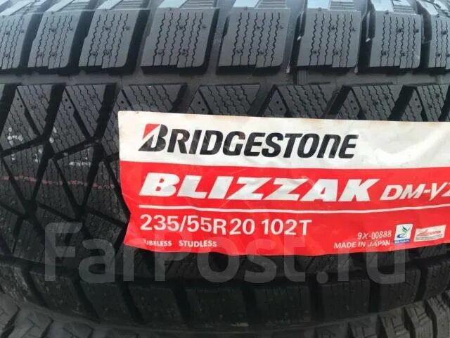 Ио 102-40 б2п (1) (серый). Титановый пин. L. Какой компрессор нужен для кромкоклея криволинейного вудтек. Тонер static control xdt-220b черный.