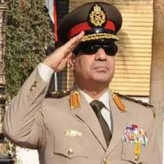 وطن الحق لدعم الرئيس عبد الفتاح السيسي وجيش مصر العظيم .حفظك الله يا مصر و ...