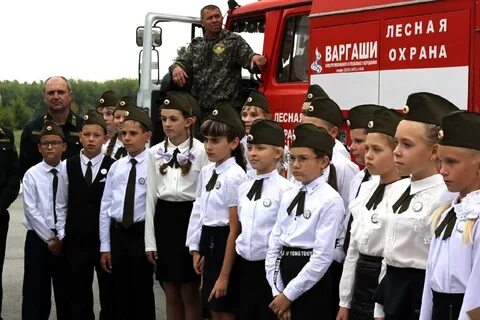 Елец 12