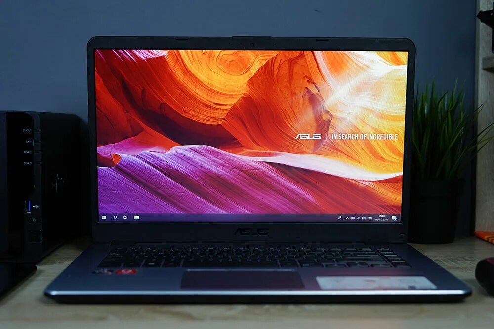 ASUS x505. ASUS VIVOBOOK 15 x505. ASUS VIVOBOOK 505. VIVOBOOK_ASUS Laptop x505za_x505za. Asus vivobook 15 amd radeon graphics