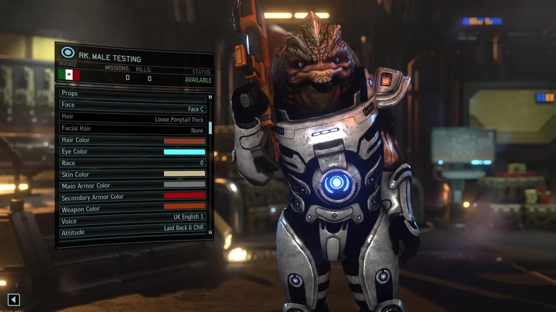 Команды xcom 2. Xcom старейшины. хсом 2 моды. x com интернет магазин. х ком 2.
