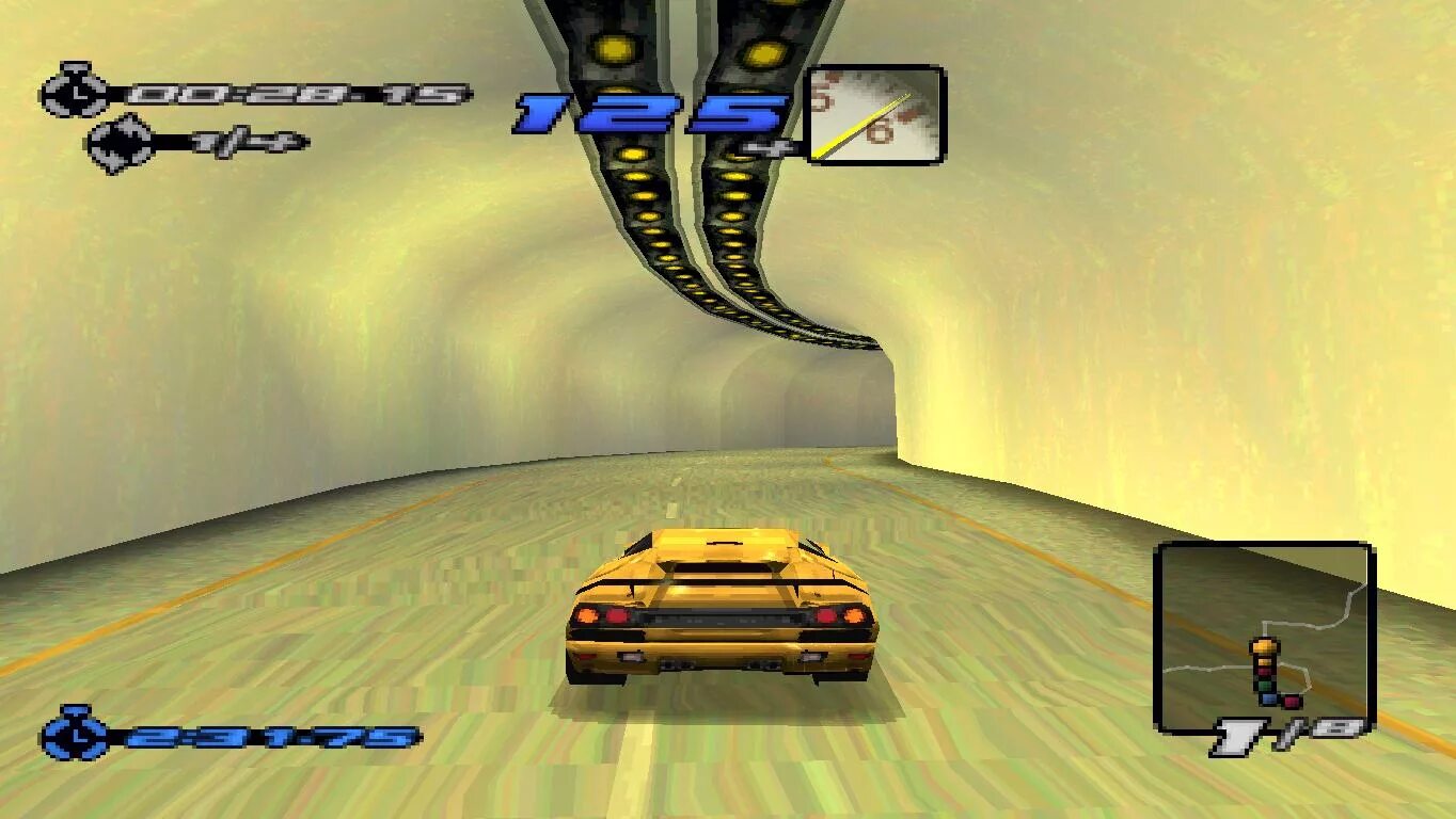 Nfs 3 hot pursuit. Need for speed iii: hot pursuit (1998). Need for speed iii - hot pursuit ps1. Speed iii. игры 205.