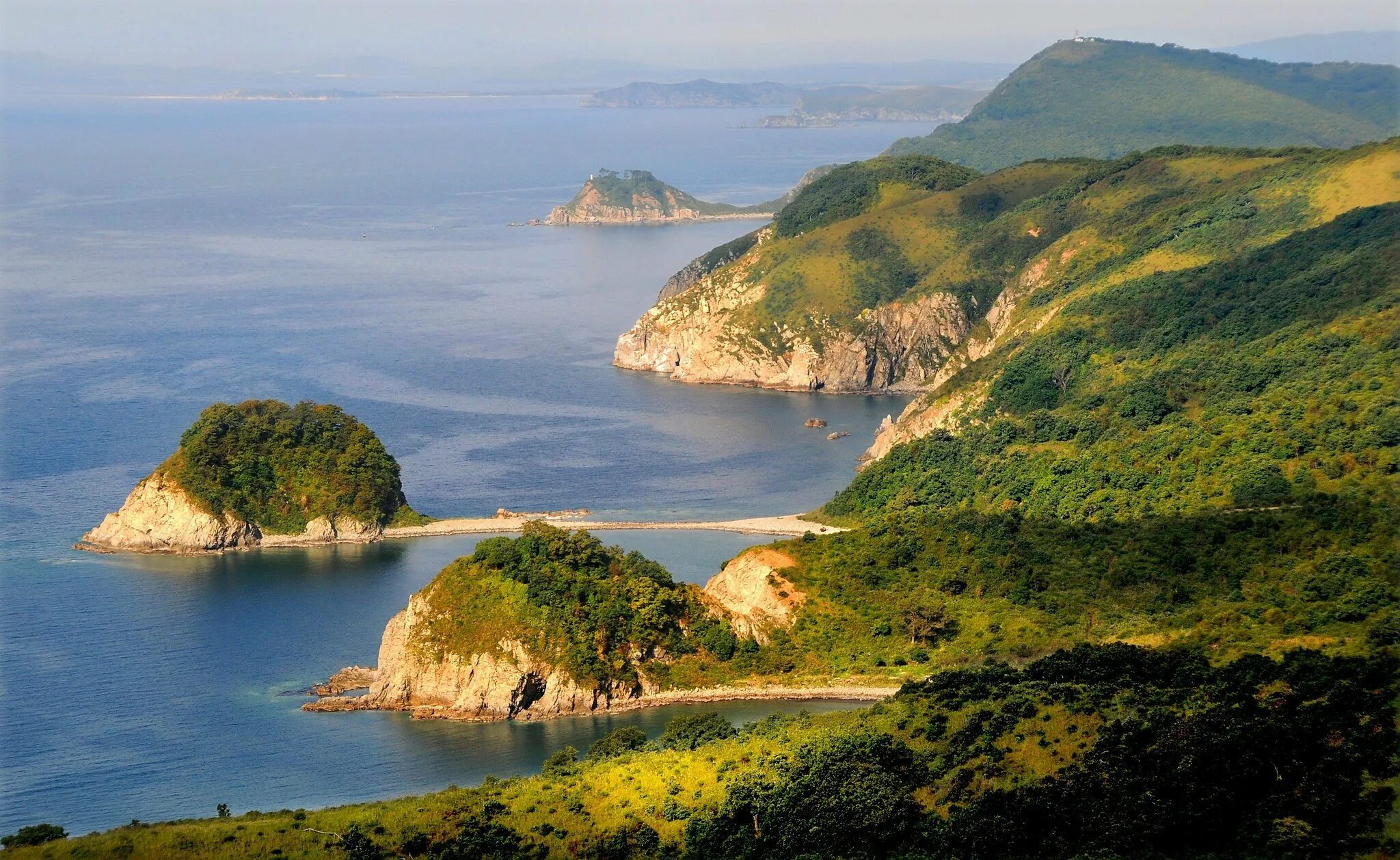 Посьет хасанского района приморского края. Приморье хасанский. Бухта гамова хасанский район. Приморье хасанский. Хасан хасанский район приморский край.