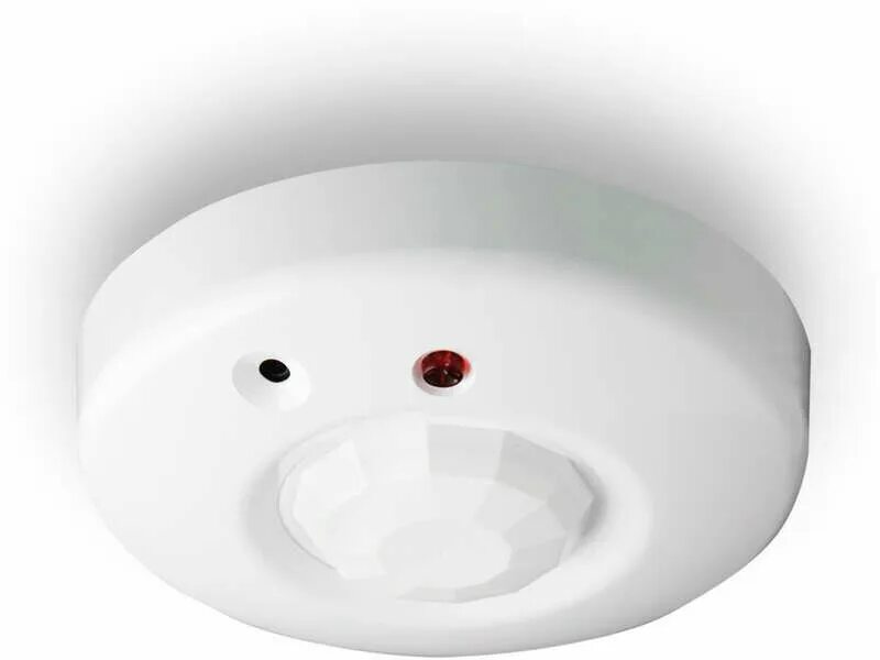 изолятор и8-80 iii ухл2. ио 8-95-160. 1. ио 8. ио 8.