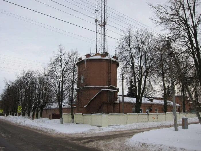 Телевизор бронницы. 1990 Бронницы. Бронницкая городская баня, Бронницы. Бронницы ул Новобронницкая. Бронницы старые дома.