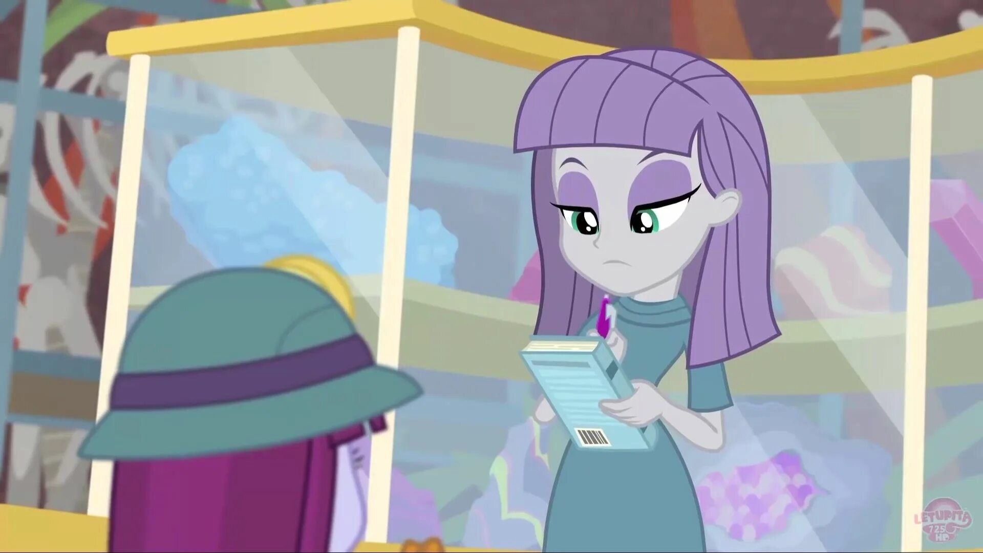 Эквестрия герлз 3д сфм. Equestria girls мод. Эквестрия герлз 2. Equestria girls мод. Equestria girls мод.