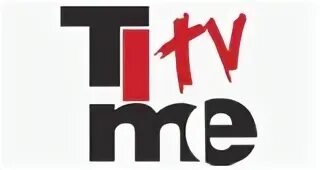 Бесплатное тайм тв