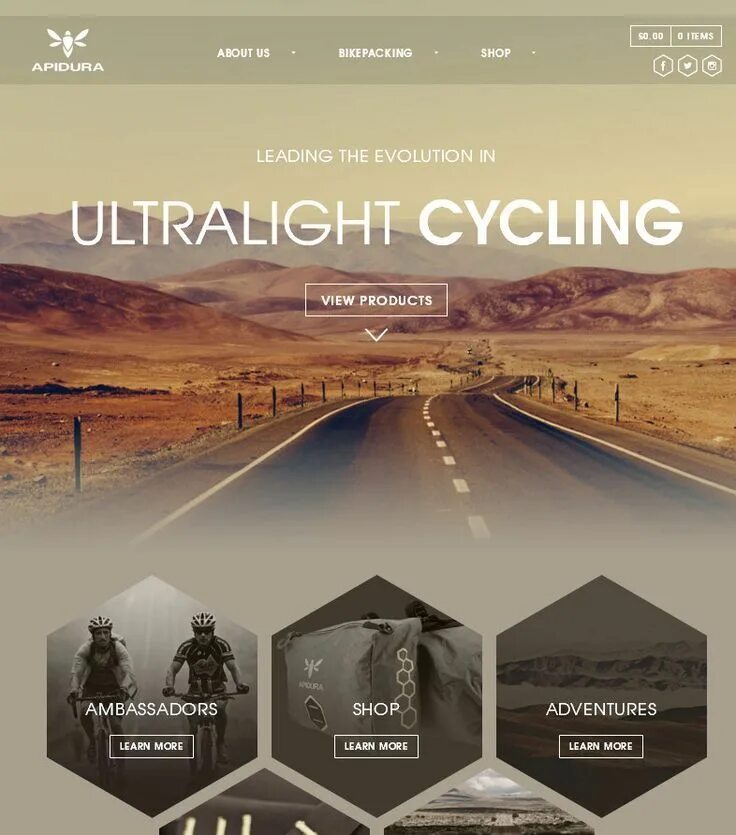 Крутой веб сайт. Крутой веб сайт. Варианты дизайна сайта. Крутой веб сайт. Крутой веб сайт.