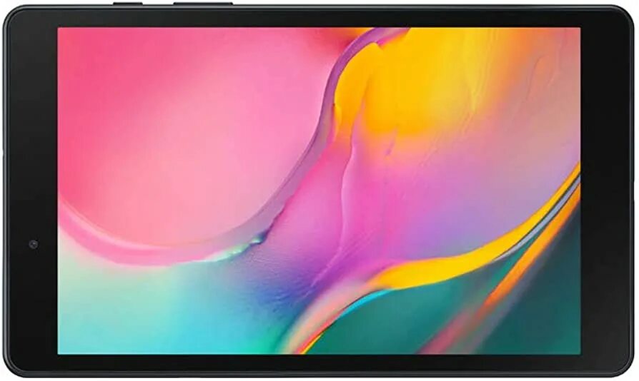 Galaxy tab a8 10.5 sm x205. Samsung galaxy tab a8 32gb. samsung galaxy tab a 8.0 32gb. samsung galaxy tab a sm-t290. планшет samsung galaxy tab a8.
