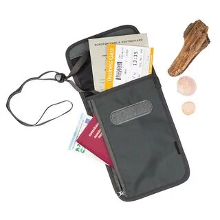 Htx wallet