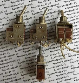 Пт 8 4