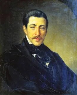 Покажи васильевича