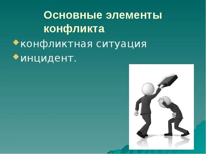 Конфликт для презентации. Конфликты в организации. Конфликты слайд. Урегулирование конфликта. Разрушающие конфликты