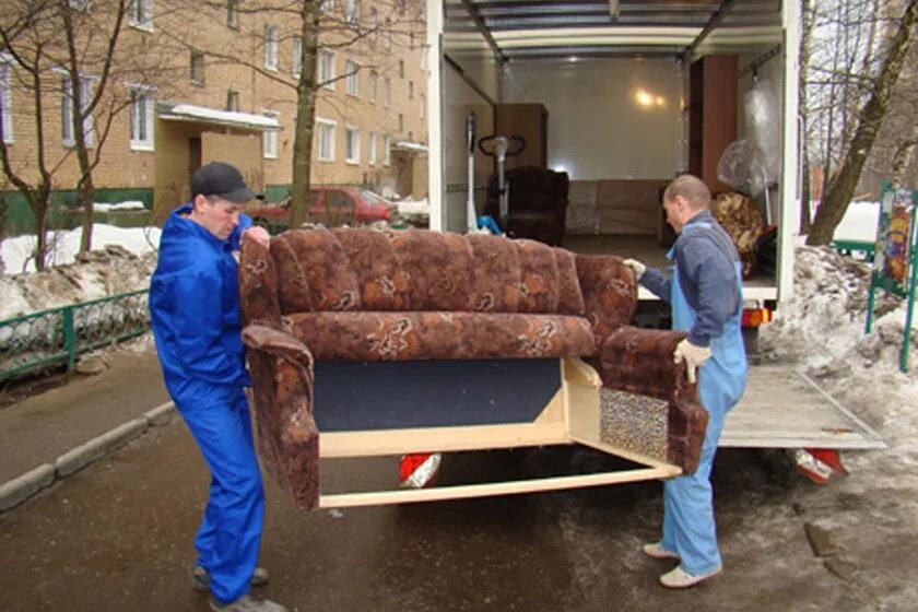 Диван на помойке. Утилизация мебели. Вывезти старый диван. Куда деть старый диван в москве. Кресло на помойке.
