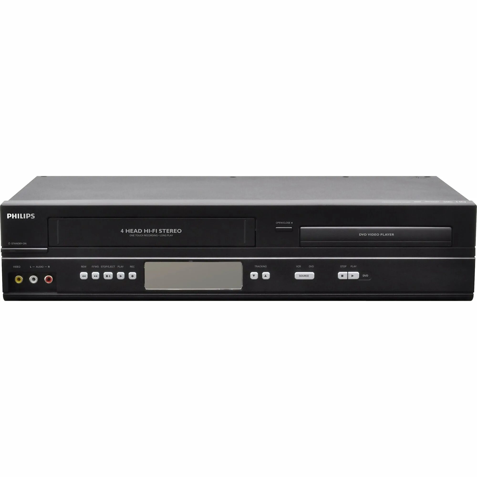 Philips DVD VCR Combo. Philips DVD/ VCR dvp3350v. DVD VHS Philips. DVD-плеер/рекордер Philips DVD. Видеомагнитофон филипс