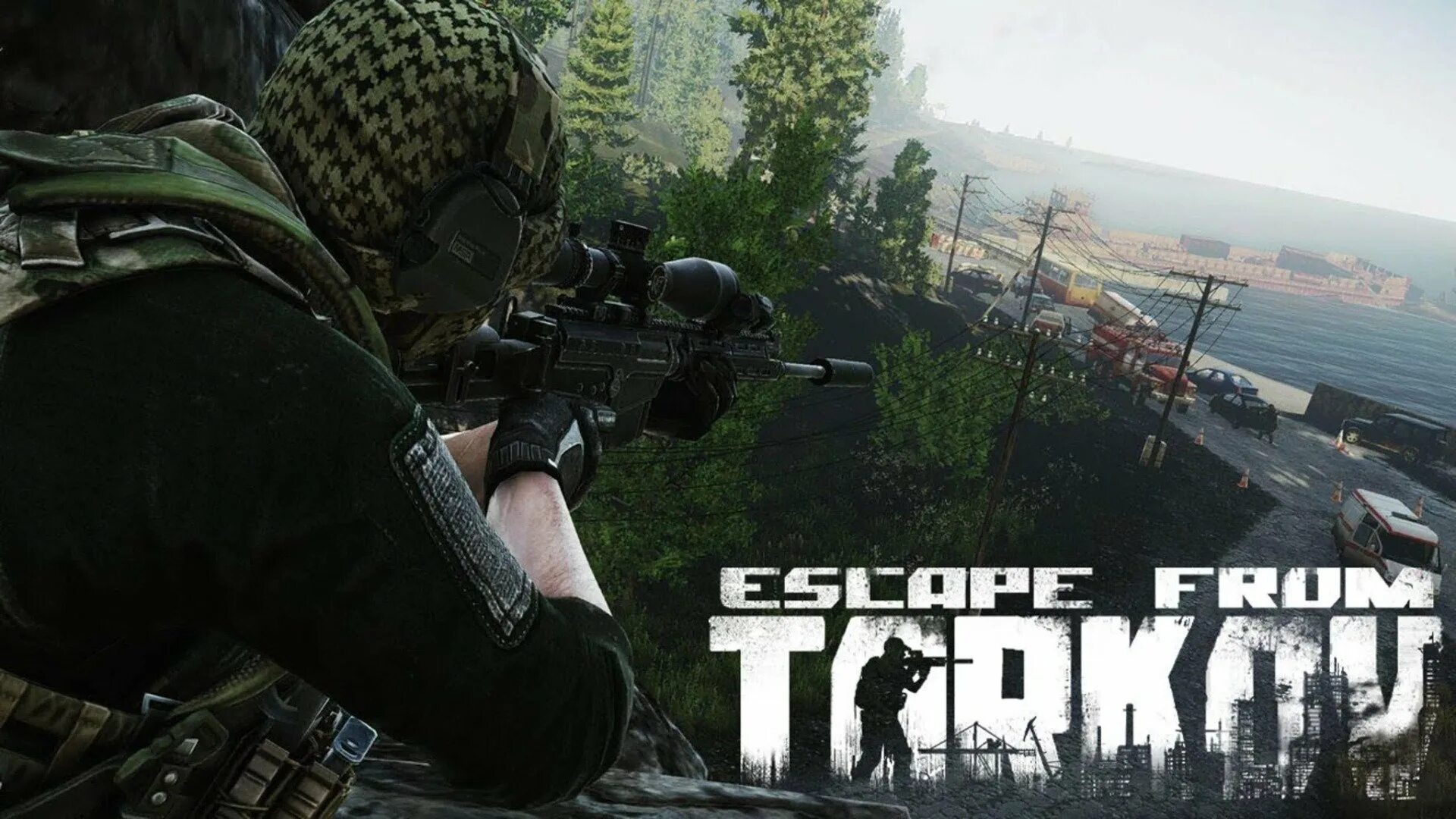 Тарков 0.14 патч. Побег из Таркова игра. Escape from Tarkov стрим. Эскейп фромфром Тарков. Escape from Tarkov 1.