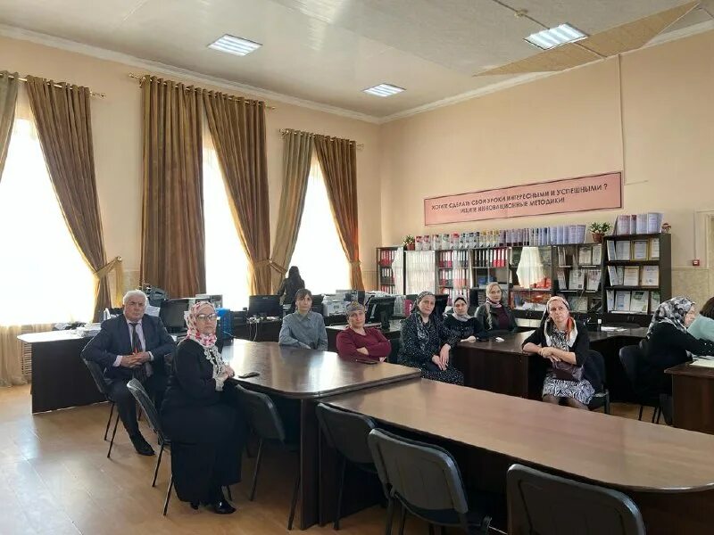 Гбпоу рд. Гбпоу рд. Гбпоу рд. Технический колледж махачкала. Гбпоу рд технический колледж им р.