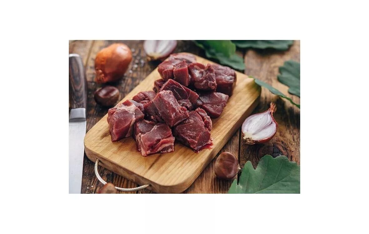 Блюда из мяса диких животных. Котлетное мясо вольерного кабана. Кабанье мясо приготовленное. Котлетное мясо вольерного кабана. Мясо кабана вкусное.