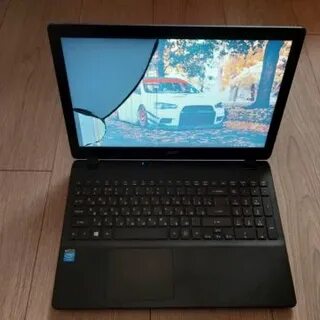 Es1 512