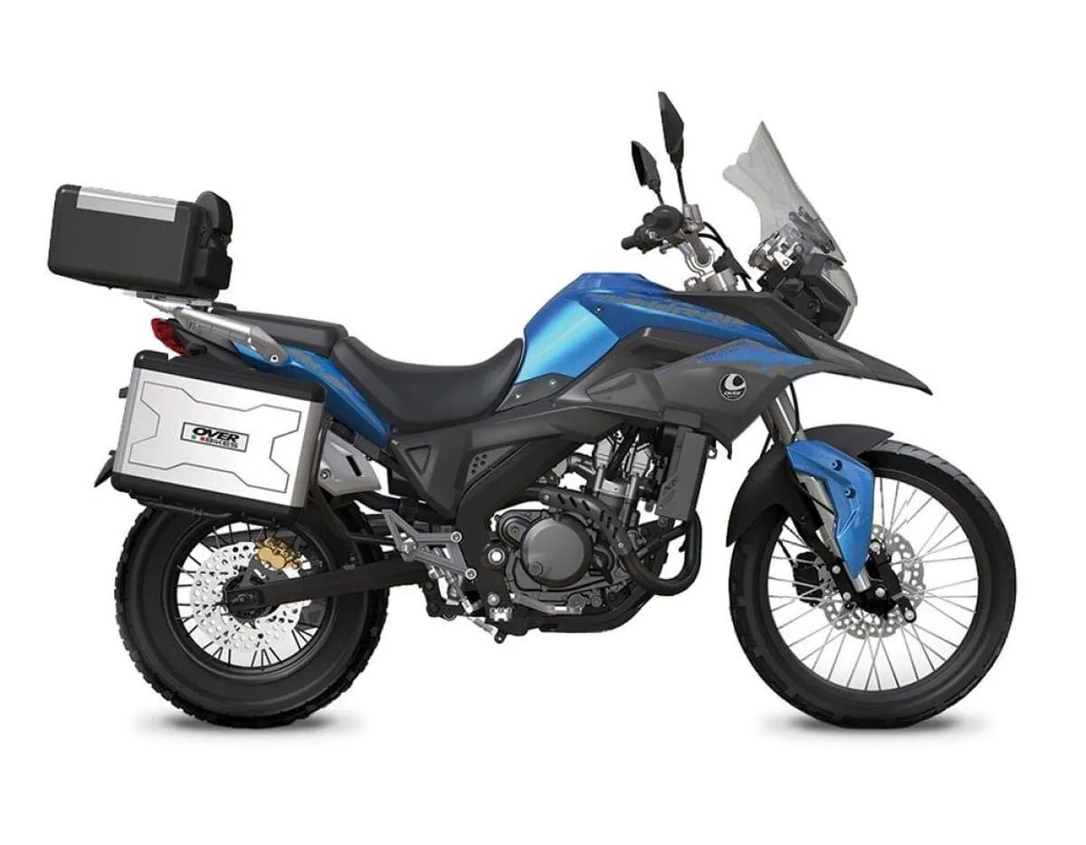 Bajaj 250 Adventure. Pulsar 250. Баджадж Пулсар 250. Shineray Adventure 250. Bajaj pulsar 250