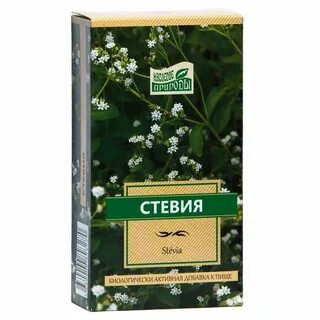 Наследие природы
