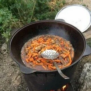 Л пеку