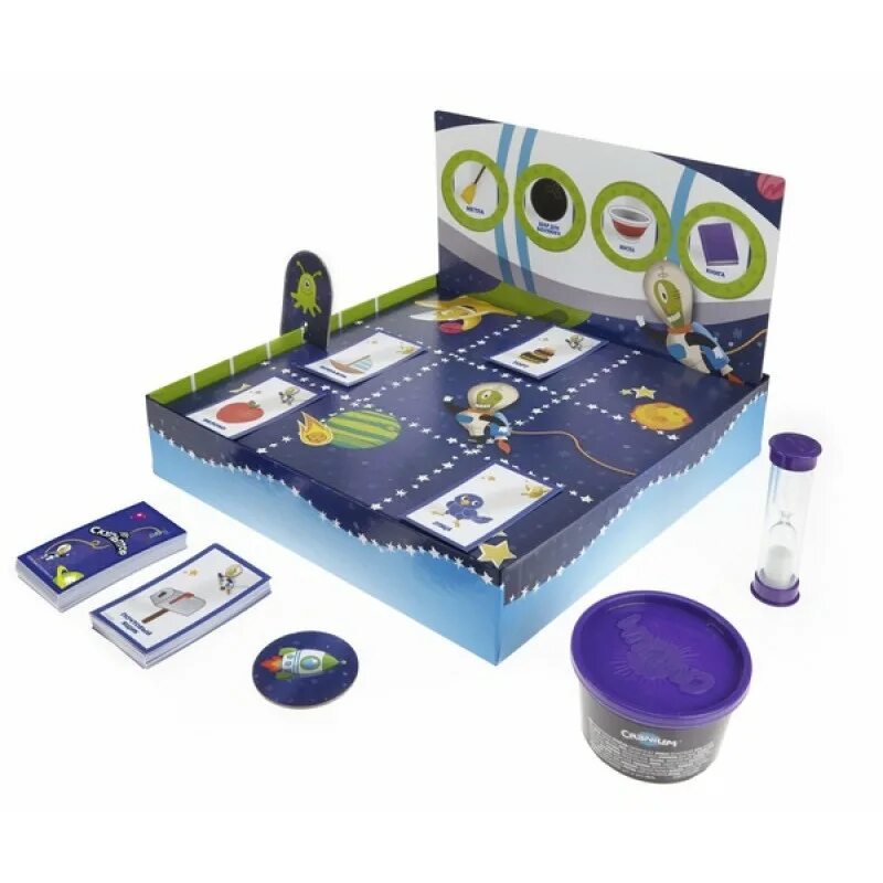 Hasbro games настольная. Скульптор Хасбро. Игры Хасбро. Hasbro c0433 игра скульптор. Настольные игры Hasbro.