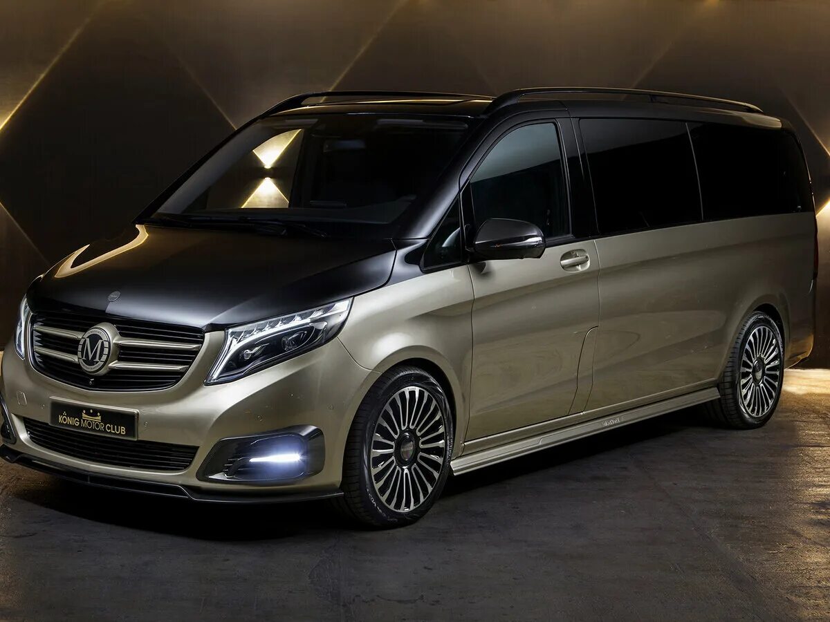 Мерседес v250 2021. Мерседес Виано v250. Mercedes-Benz v-class v 250. Mercedes Benz Viano v class. Mercedes v купить