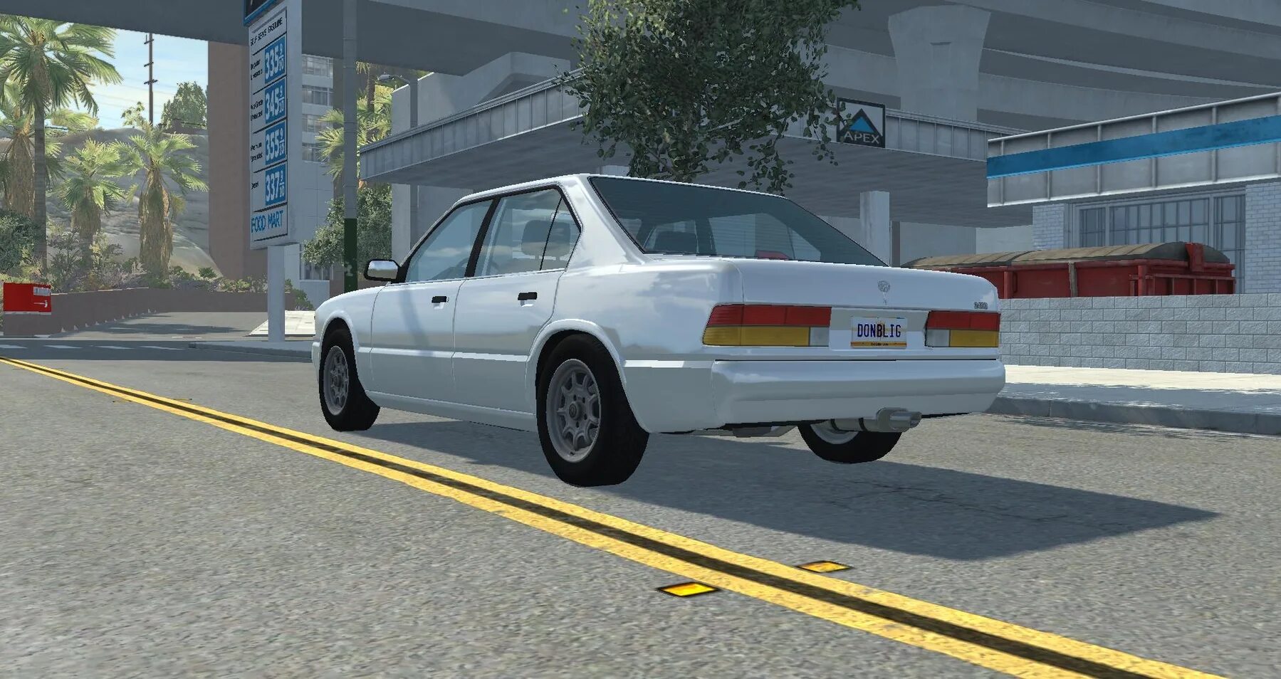 Mods game beamng. BMW e38 BEAMNG Drive. BMW e38 BEAMNG Drive 4.71. BMW e38 BEAMNG Drive 0.27. BEAMNG.Drive моды e350.