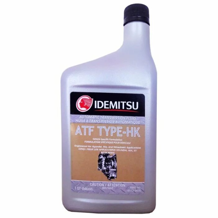 Idemitsu ATF Type h Plus 0,946л 30040090750. Idemitsu ATF Type. Масло трансмиссионное Idemitsu ATF 1 Л 30450244724.