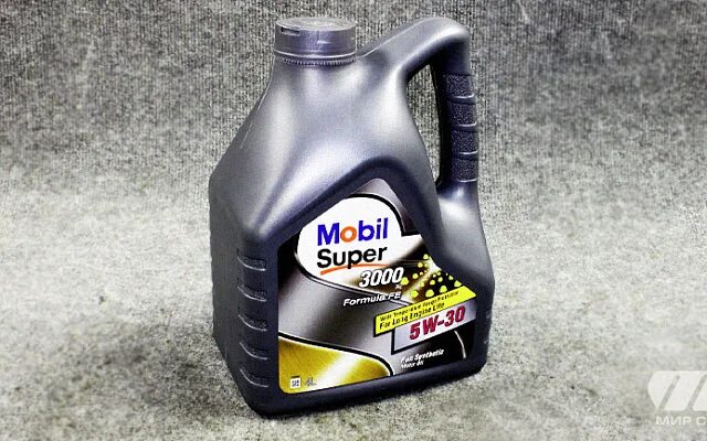 Mobil 3000 5л. Mobil 3000 5л. Mobil 3000 x1 5w-40. Mobil super 3000 х1 formula fe 5w30. Mobil super 3000.