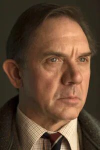 Бамбер бридж