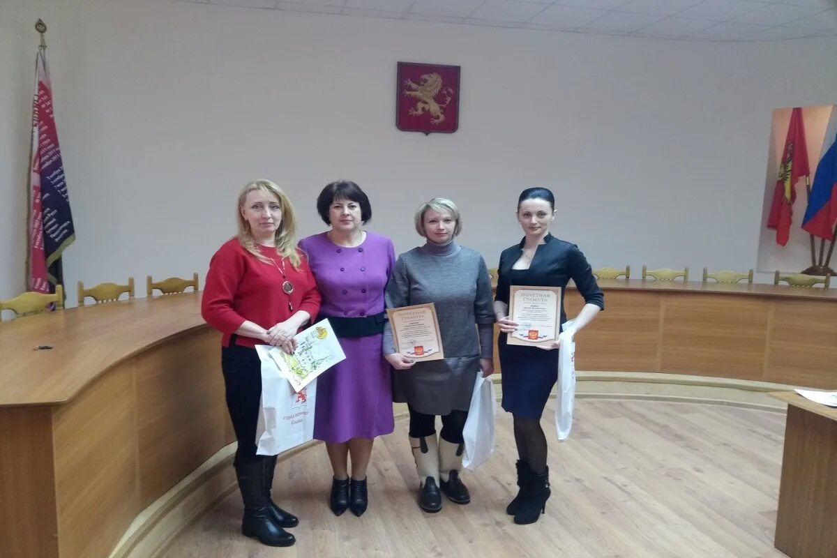 Ржевские новости ржев. Юристы ржев. ржев подслушано.