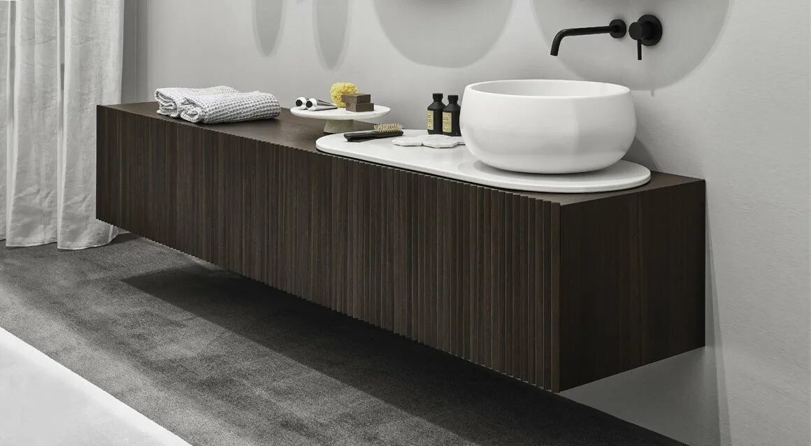 Ceramica cielo shui comfort wall-hung wc. Cielo мебель для ванной. Cielo марсель. Cielo shui comfort унитаз. Цветная сантехника италия cielo.