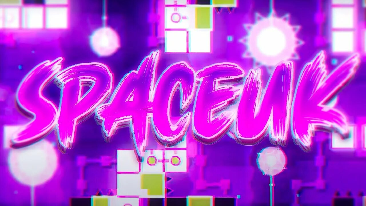 Spaceuk. Sakupen circles gd. Spaceuk gd. Spaceuk картинки. Spaceuk.