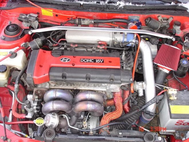 Двигатель dohc 16. 4g15 dohc 16v. mitsubishi eclipse 1995 2.0i dohc 16v. турбо тибурон 2.0. 2.0 dohc 16v.