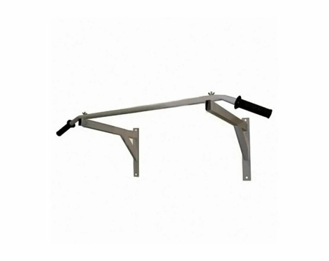 Турник в дверной проем ba-101, 3-секционный, 103,5х42х26 см starfit. Усиленный. Брусья v-образные dhz a-3046. Турник kampfer. Озон турник настенный.