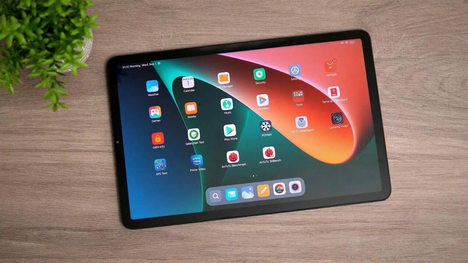 Планшет mi pad 5. Xiaomi pad 6 pro 5g. Redmi pad 5 pro. Xiaomi redmi pad 4/128gb. Xiaomi mi pad 5 pro.