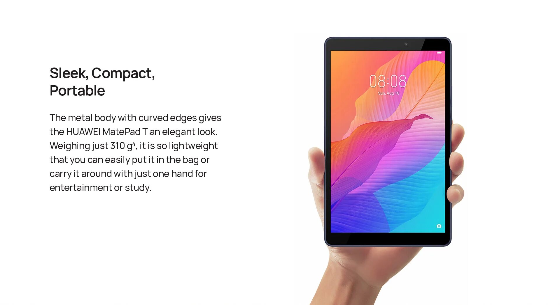 Matepad t. Huawei mate pad t8 32 gb. 8&quot; планшет huawei matepad t 8 16 гб. планшет huawei matepad t8 2gb 32gb 3g 4g android 10.0 синий 53010xyv. планшет huawei matepad t8 16gb wi-fi deep blue.
