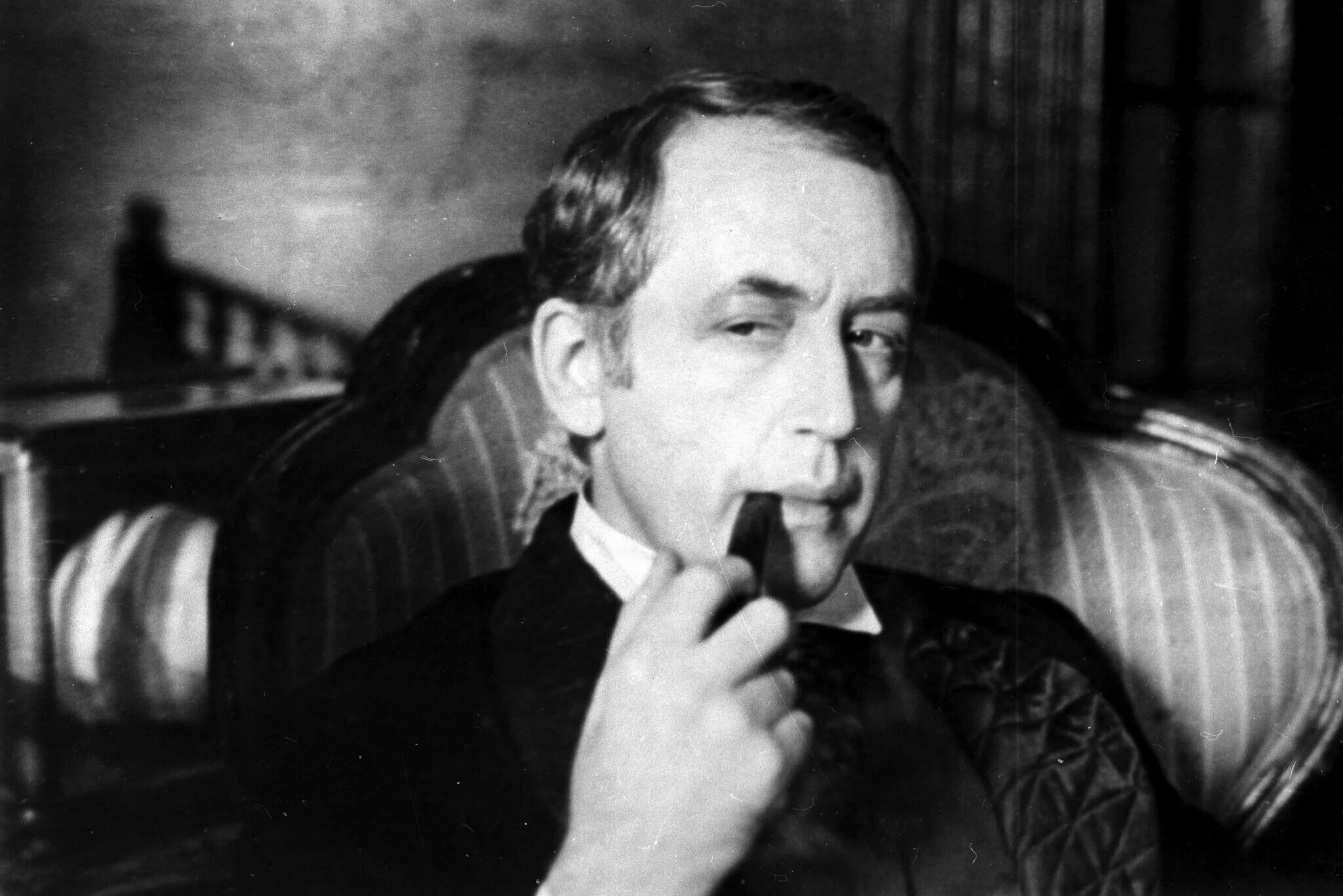 Ливанов роли. Ливанов роли. Ливанов роли. Ливанов роли. Ливанов роли.