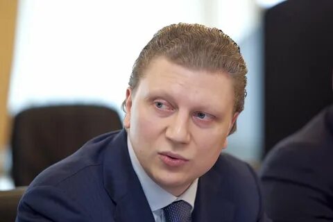 Глава ивановское