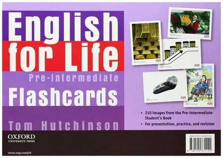 Учебник pre intermediate english ответы