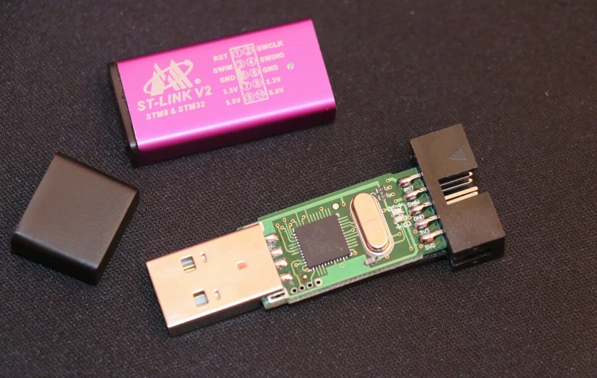 St link v2 driver. St link v2. st link v2 ножки. st link. street programmer.